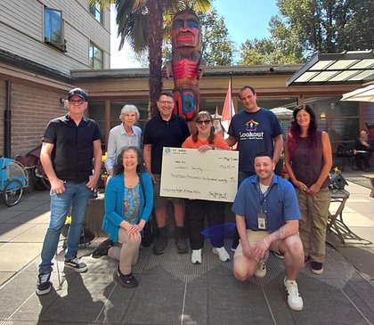 Cheque 2026 D